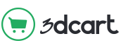 3dcart Coupon & Promo Codes