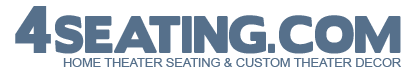 4seating