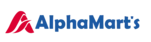 Alphamarts Coupon & Promo Codes