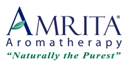 Amrita Coupon & Promo Codes