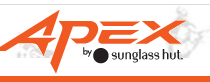 Apexsunglasshut