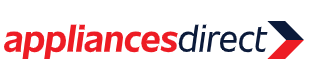 Appliances Direct Voucher & Promo Codes