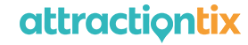 Attractiontix