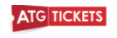 Atgtickets