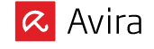 Avira