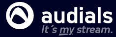 Audials