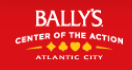 Bally's ac