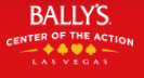 Ballys Las Vegas