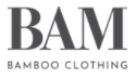 Bamboo Clothing