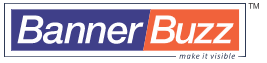 Banner Buzz CA Coupon & Promo Codes