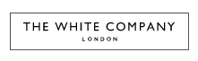 The White Company