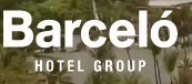 Barcelo Coupon & Promo Codes