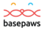 Basepaws