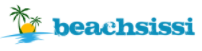 Beach Coupon & Promo Codes