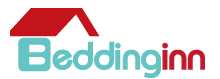 Beddinginn Coupon & Promo Codes