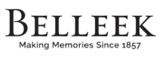 Belleek UK Voucher & Promo Codes