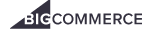 Bigcommerce Coupon & Promo Codes