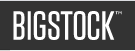 Bigstockphoto