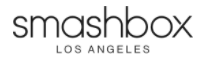 Smashbox Cosmetics Voucher & Promo Codes