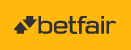 Betfair