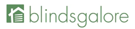 Blindsgalore Coupon & Promo Codes