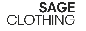 Sage Clothing