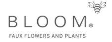 Bloom UK