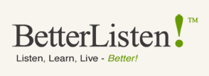 Betterlisten Coupon & Promo Codes