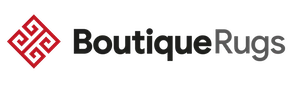 Boutiquerugs