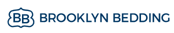 Brooklynbedding