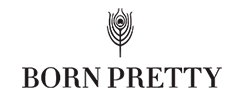 Born Pretty Store Coupon & Promo Codes