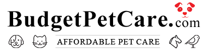 budgetpetcare