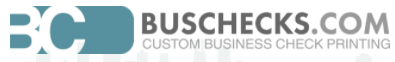 buschecks.com