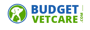 budgetVetCare