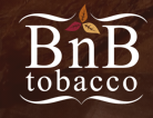 Bnbtobacco