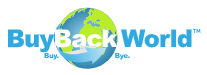 buybackworld.com