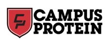 Campus Protein Coupon & Promo Codes