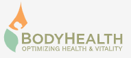 BodyHealth Coupon & Promo Codes