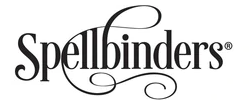 Spellbinders