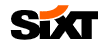 Sixt Coupon & Promo Codes