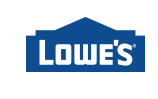 Lowe's Canada