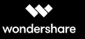 Wondershare Coupon & Promo Codes