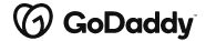 GoDaddy