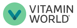 Vitamin World