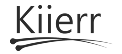 Kiierr Coupon & Promo Codes