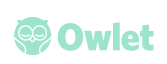 Owlet Baby Care