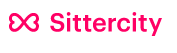 Sittercity Coupon & Promo Codes