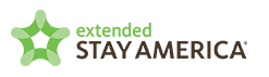 Extended Stay America