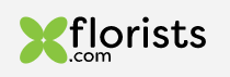 Florists