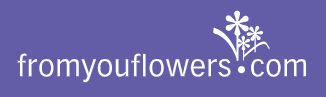 FromYouFlowers.com